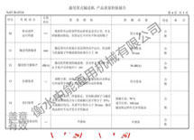 榮譽(yù)資質(zhì)